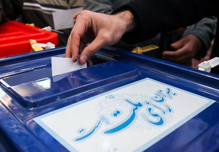 اصرار نمایندگان مجلس بر انتخابات تناسبی در تهران