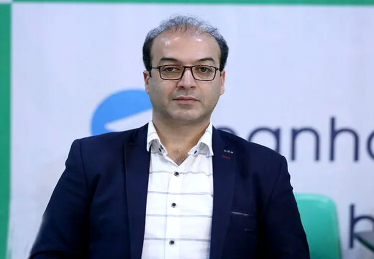 واکنش سرمربی تیم ‌ملی تکواندو به غرامت چند میلیاردی قرارداد ویلموتس + عکس