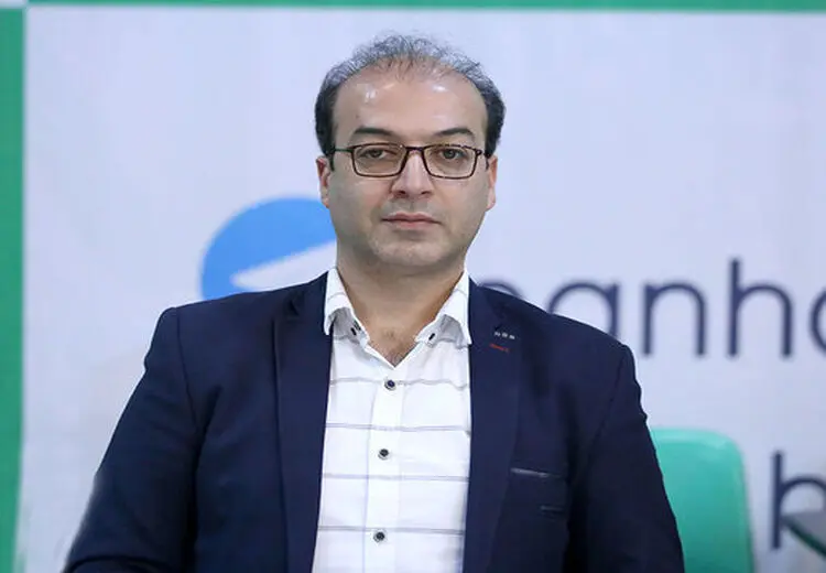 واکنش سرمربی تیم ‌ملی تکواندو به غرامت چند میلیاردی قرارداد ویلموتس + عکس