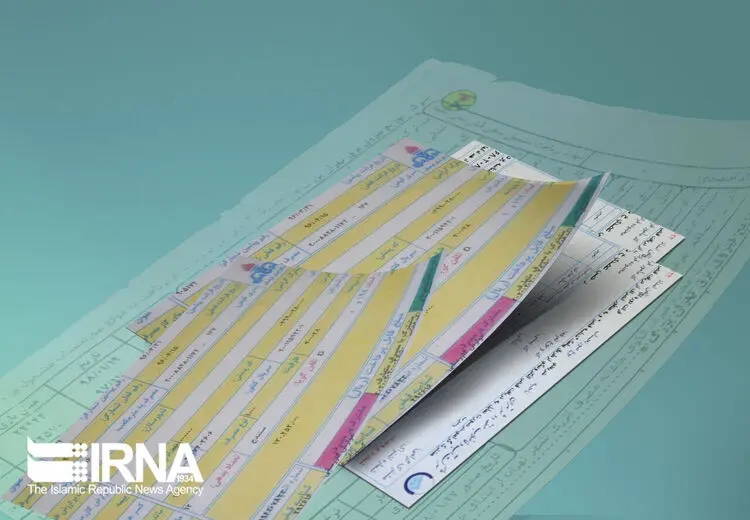 صرفه‌جویی ۸۵ میلیارد تومانی با حذف قبوض کاغذی گاز