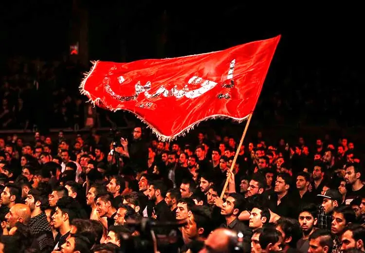اهم دستورالعمل برگزاری مراسم محرم/ از ممنوعیت طبل و سنج تا لغو حضور هیات‌ها در اماکن مقدس