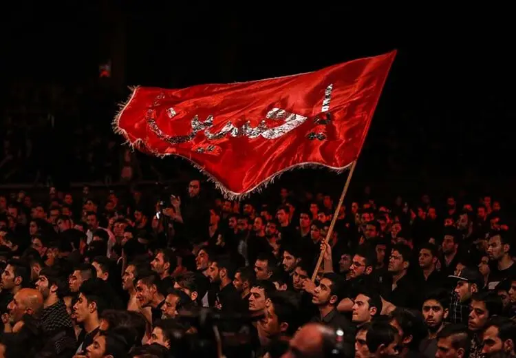اهم دستورالعمل برگزاری مراسم محرم/ از ممنوعیت طبل و سنج تا لغو حضور هیات‌ها در اماکن مقدس