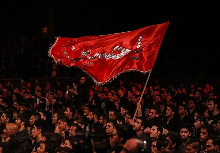 اهم دستورالعمل برگزاری مراسم محرم/ از ممنوعیت طبل و سنج تا لغو حضور هیات‌ها در اماکن مقدس