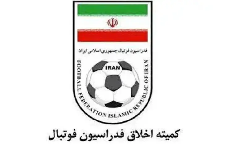 احضار ۲ استقلالی به کمیته اخلاق