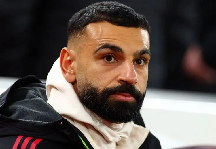 بازگشت صلاح به ترکیب لیورپول