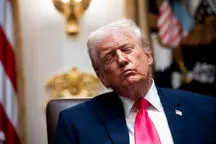 ترامپ نمی‌تواند همزمان قیمت‌ها را کنترل کند + عکس