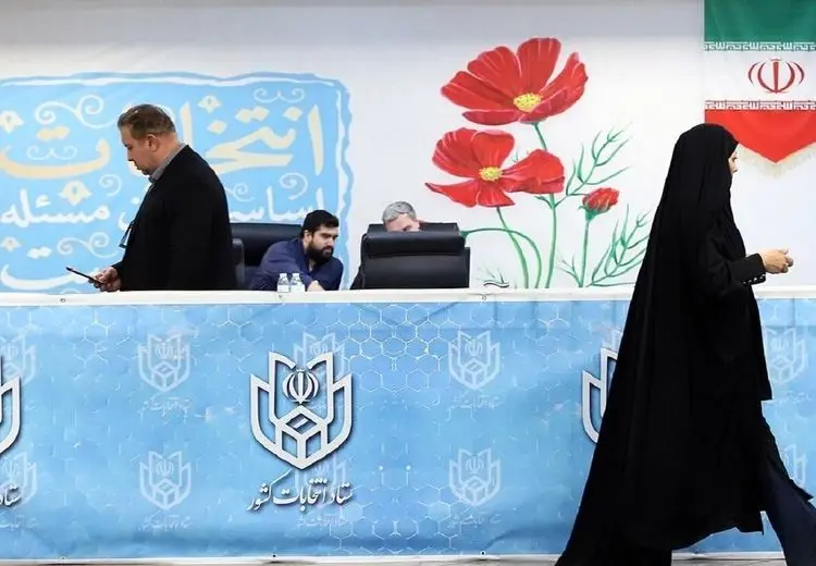 جزئیات تعویق انتخابات شورای شهر