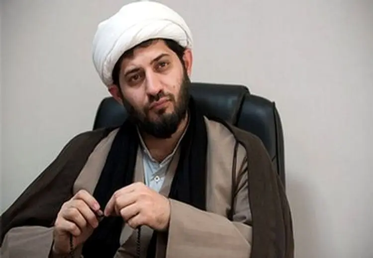 انصراف جلیل محبی از کاندیداتوری/ از برخی افراد اگر فحش به هاشمی و لاریجانی را بگیری دیگر حرفی در سیاست ندارند