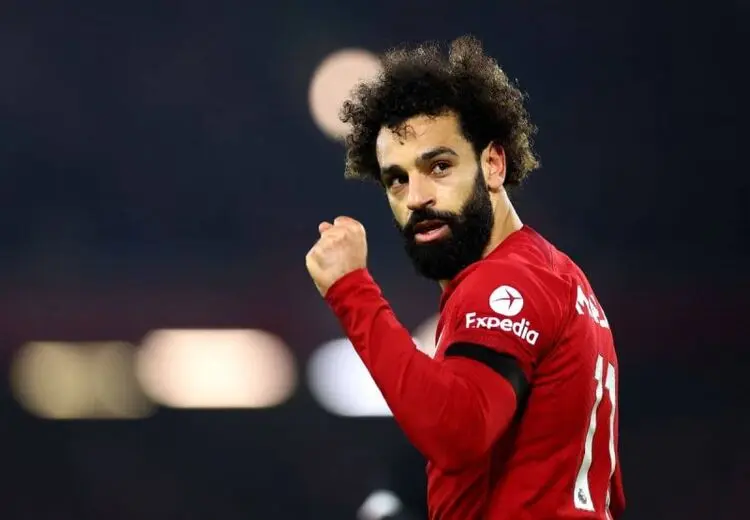  پیشنهاد نجومی الاتحاد به صلاح 