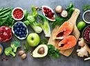 توصیه‌های تغذیه‌ای در جنگ/ این مواد غذایی را مصرف نکنید؟