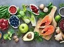 توصیه‌های تغذیه‌ای در جنگ/ این مواد غذایی را مصرف نکنید؟
