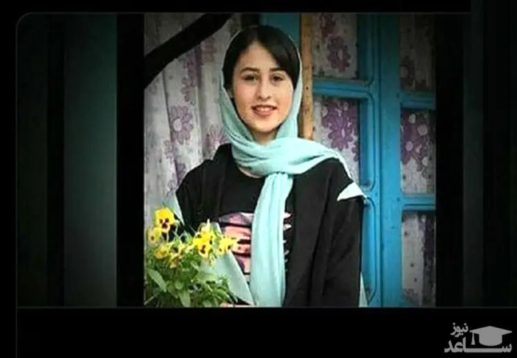 اعتراض مادر رومینا اشرفی به رای 9 سال حبس برای شوهرش/ دادستان گیلان: رای دادگاه قابل فرجام‌خواهی است