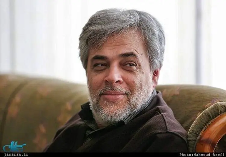 آقای رییسی! از مدیران‌تان بپرسید وزن گربه کجا رفته؟
