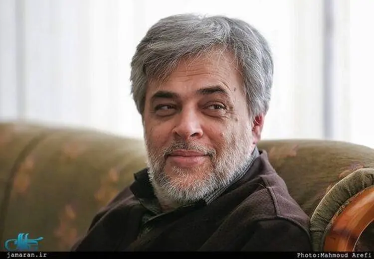 آقای رییسی! از مدیران‌تان بپرسید وزن گربه کجا رفته؟