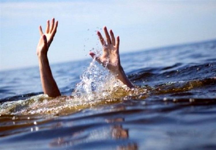 یک زائر ایرانی در رود فرات غرق شد