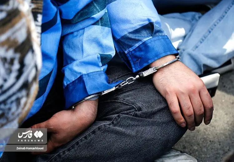 ماجرای ربوده شدن دختر جوان زباله گرد چه بود؟