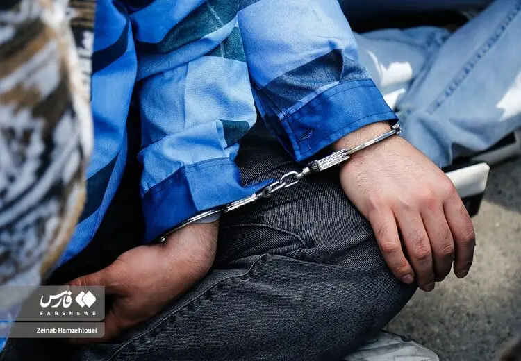 ماجرای ربوده شدن دختر جوان زباله گرد چه بود؟