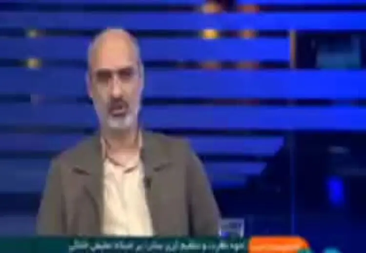 ساترا از پخش چه محتوایی در شبکه نمایش خانگی جلوگیری می‌کند؟