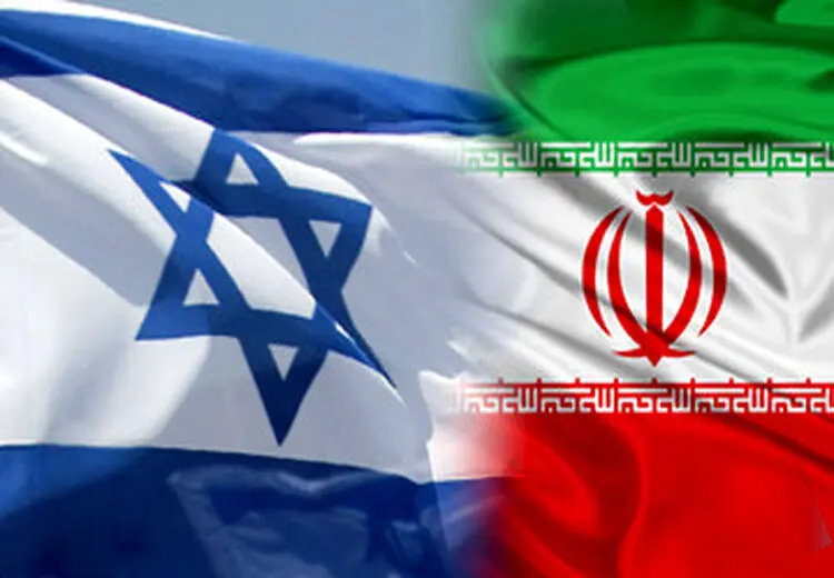 پیشنهاد روزنامه اصولگرا: پایگاه جنگنده‌های اف ۳۵ اسرائیل را هدف قرار دهید