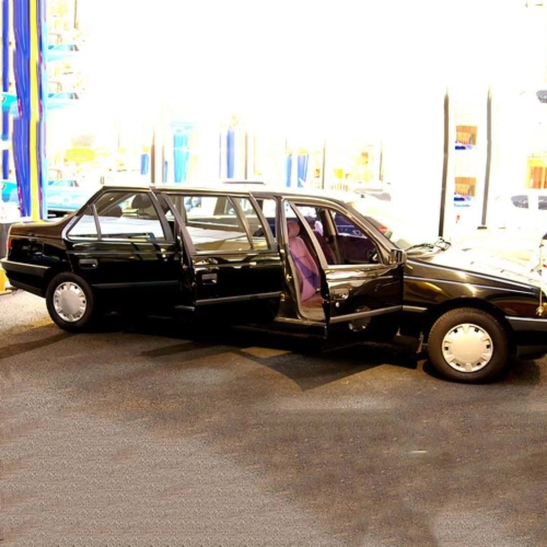 2250544_335