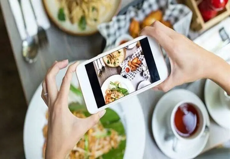 کدام سلبریتی‌ها باید مالیات پرداخت کنند؟