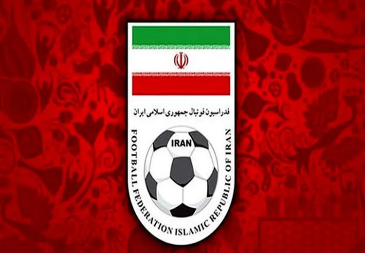 نامه تهدیدآمیز فیفا به ایران: در ماجرای ویلموتس دخالت کنید تعلیق می‌شوید/ واکنش فدراسیون فوتبال