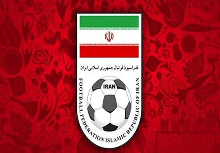 نامه تهدیدآمیز فیفا به ایران: در ماجرای ویلموتس دخالت کنید تعلیق می‌شوید/ واکنش فدراسیون فوتبال