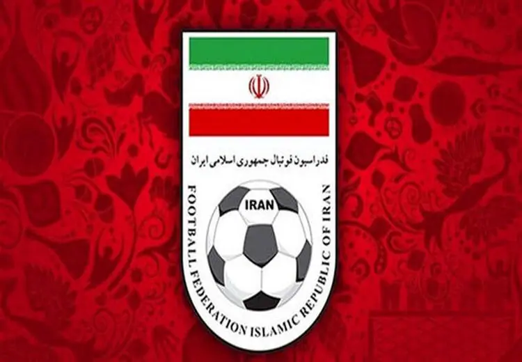 نامه تهدیدآمیز فیفا به ایران: در ماجرای ویلموتس دخالت کنید تعلیق می‌شوید/ واکنش فدراسیون فوتبال