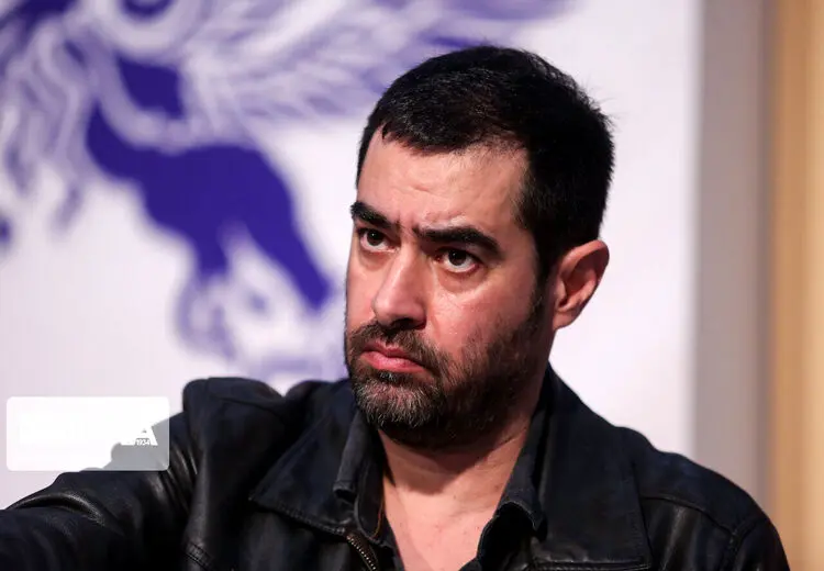 «همرفیق» شهاب حسینی دنبالِ مجوز دوم!
