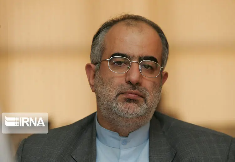 آشنا: از ابتدای دولت یازدهم به ۷/۷ میلیون نفر آب پایدار رسانده شد