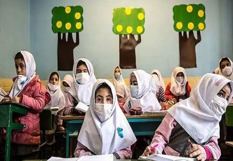 سردرگمی خانواده‌ها در آستانه شروع سال تحصیلی جدید
