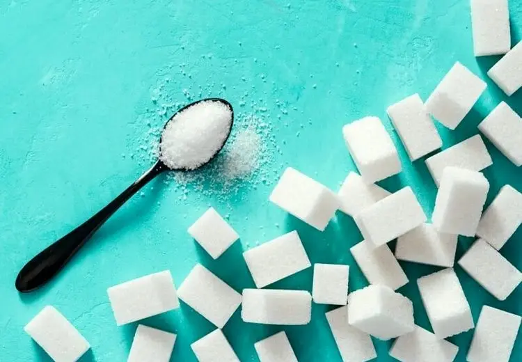 برای کاهش مصرف قند و شکر چه کنیم؟