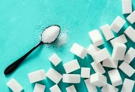 برای کاهش مصرف قند و شکر چه کنیم؟