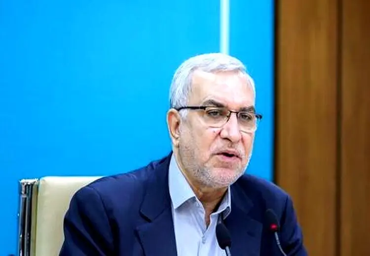 وزیر بهداشت: پیشنهاد تعطیلی شهرهای بالای ۴۰ درجه