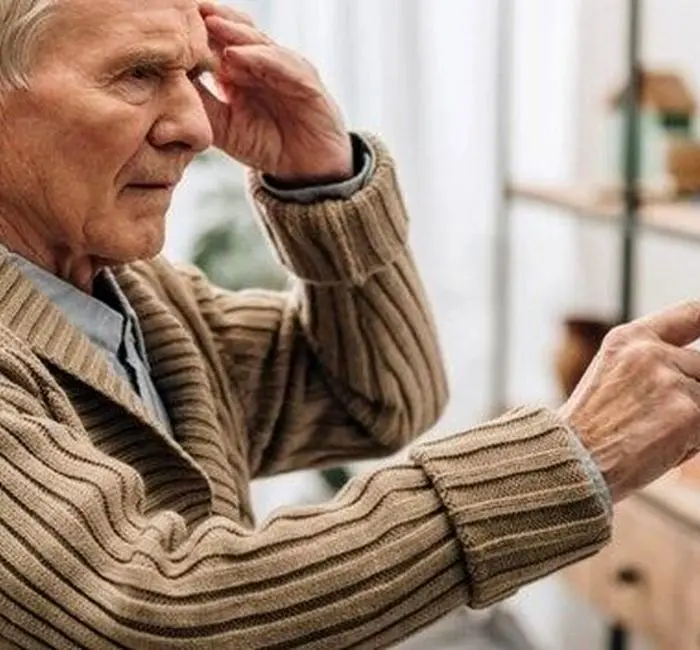 ورزش چگونه از مغز در برابر آلزایمر محافظت می‌کند؟