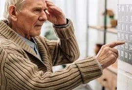 ورزش چگونه از مغز در برابر آلزایمر محافظت می‌کند؟