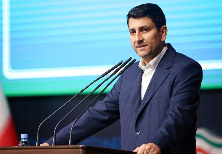 خبر تازه وزیر ارتباطات درباره افزایش قیمت اینترنت
