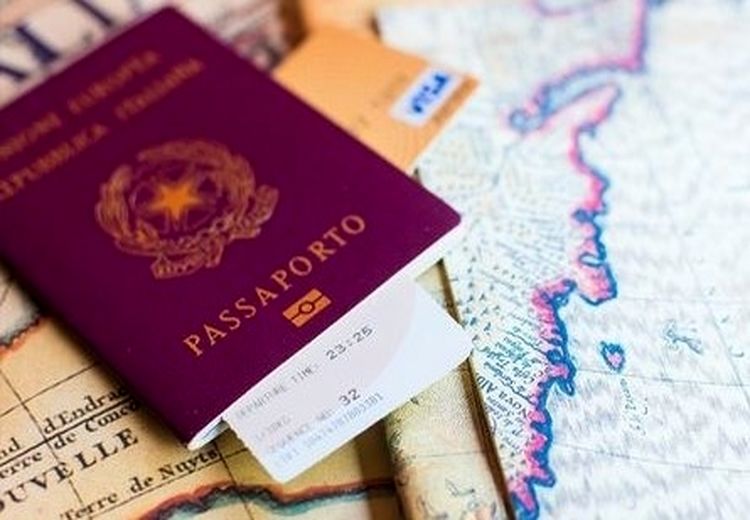 اتباع 28 کشور می توانند بدون ویزا به ایران بیایند