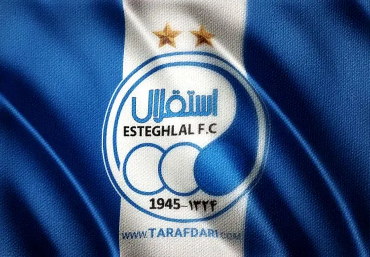 حمله باشگاه استقلال به قلعه‌نویی و لیست بازیکنان دعوت شده به تیم ملی