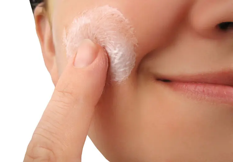 SPF در کرم های ضد آفتاب به چه معناست؟
