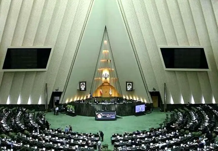 10 نماینده به مجلس اضافه می‌شود