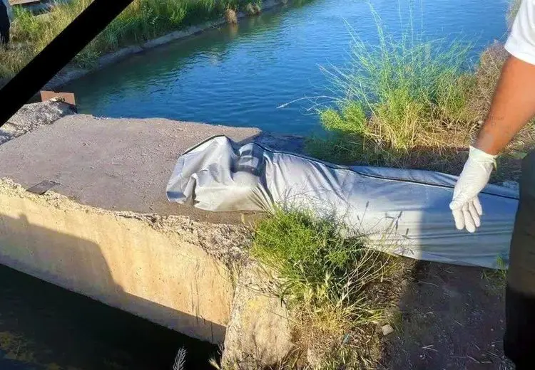 قتل یک دختر جوان دیگر توسط راننده