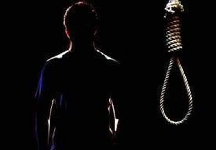 اجرای حکم 2 برادر متجاوز به نوامیس مردم که به بیش از 10 بار اعدام محکوم شدند