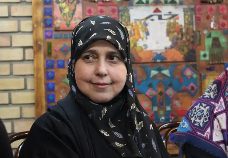 سلحشوری: با تصویب طرح مجلس یازدهم تنها کاریکاتوری از ریاست‌جمهوری باقی می‌ماند