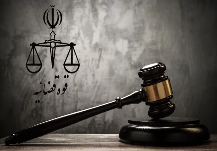 توقیف یک کشتی تفریحی در قشم به دلیل حجاب