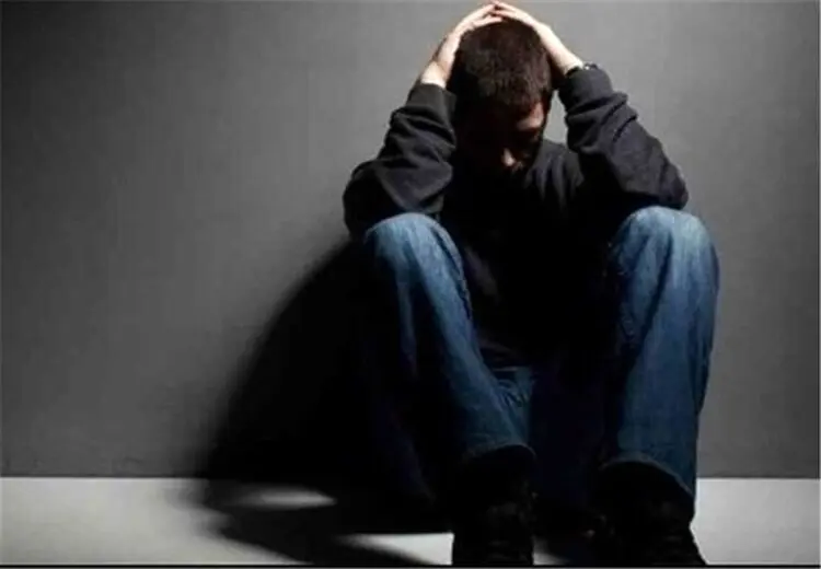  نشانه‌های افسردگی تابستانی را بشناسید