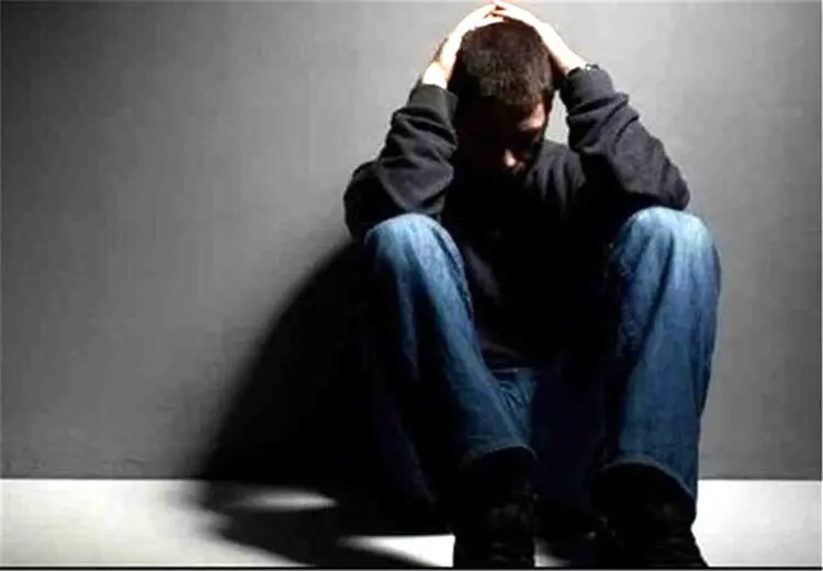  نشانه‌های افسردگی تابستانی را بشناسید