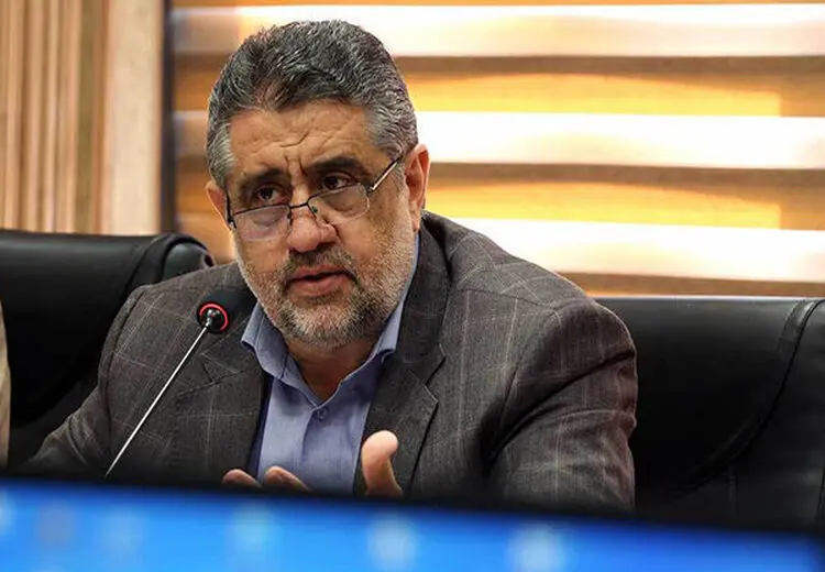 کرونا، آموزش و دغدغه‌ها *