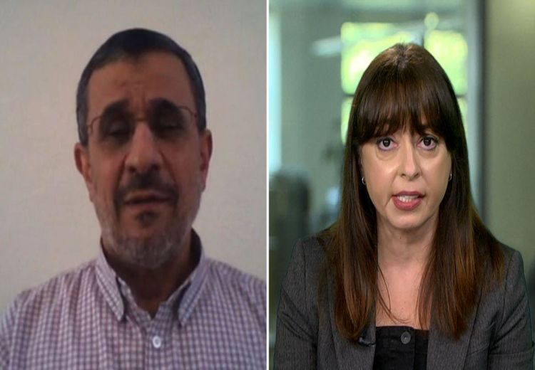 احمدی‌نژاد: کسانی که فیلتر می‌کنند،خودشان فیلترشکن هم می‌فروشند