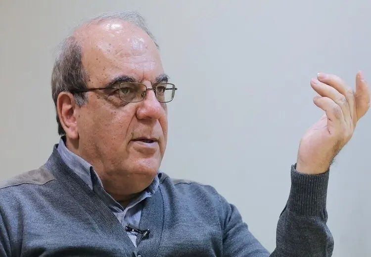 عباس عبدی: خالص‌سازی به پایان خود رسیده، کم‌کیفیت‌تر از این مدیریت‌ها بعید است